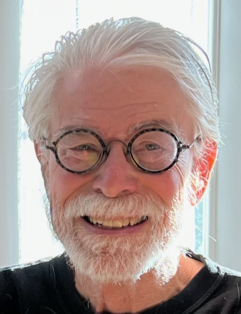 Hoffmaster, Barry adult