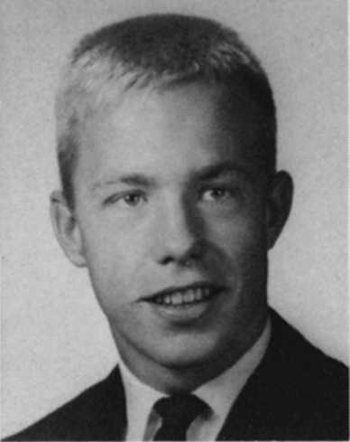 Pletan-Cross, Plunky GB