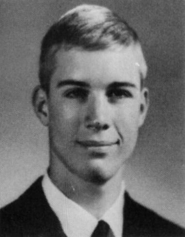 Ramey, Edward GB