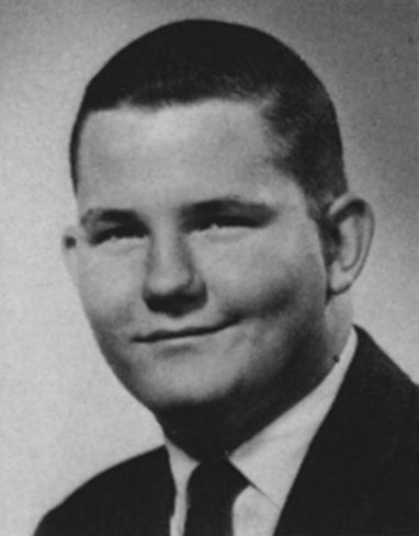 Pratt, Phil GB